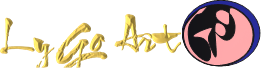 LyGo Art